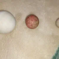 سنگ آسیاب الماس