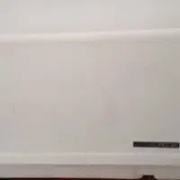 چرخ خیاطی دستی دوگل درحدنو|چرخ خیاطی و ریسندگی|ماهدشت, |دیوار