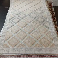 پادری فانتزی|پادری|آران و بیدگل, |دیوار