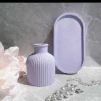 دکوری|ظروف سرو و پذیرایی|سپیدار, |دیوار