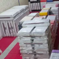 اینجا نصف قیمت مغازه تشک خریداری کنید