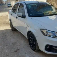 ساینا اس دوگانه