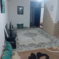 منزل نوساز فاز۱ الزهرا(س) نزدیک مدرسه دکتر حسابی|اجارهٔ خانه و ویلا|داراب, |دیوار