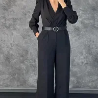 اورال سر همی مجلسی