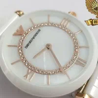 ساعت سرامیکی امپریوآرمانی|ساعت|شیراز, شهرک نیروی انتظامی|دیوار