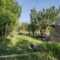 باغ-700-متری-زرنان