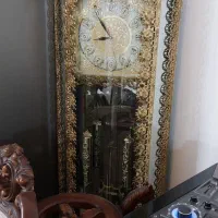 فروش وسایل منزل، باقیمت مناسب