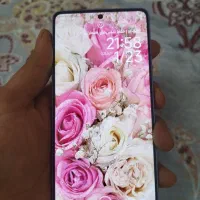 گوشی note13pro نو نو