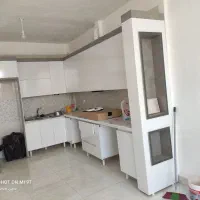 خانه در ماهان 3