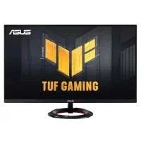 مانیتور 27 اینچ Asus TUF Gaming VG279Q3R