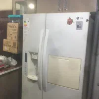 کابینت هایگلاس آشپزخانه|مصالح و تجهیزات ساختمان|ری, فیروزآبادی|دیوار