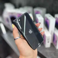 اپل se از دم قسط
