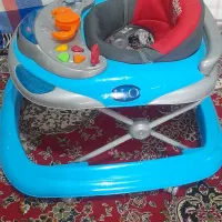 روروک درجه یک و اصل|کالسکه و لوازم جانبی|اسکو, |دیوار