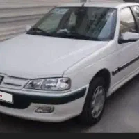 پرشیا مدل ۸۹ دور رنک