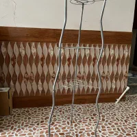 استند قابلمه