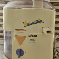 آبمیوه گیری پلوپز چرخ گوشت خردکن