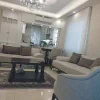 آپارتمان-85-متری-طبقه-سوم-نهضت-آزاده-بدون-مشابه