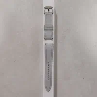 بند اورجینال سانسونگ Galaxy Watch 6 Classic|لوازم جانبی موبایل و تبلت|کرج, گلشهر|دیوار
