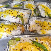 قبول سفارشات شرکتی و خصوصی