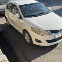 ام وی ام 315|خودرو سواری و وانت|شیراز, شهرک سراج‎|دیوار