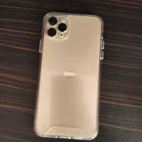 ایفون 11 پرومکس