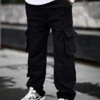 شلوار بنگال عمده