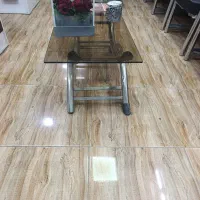 صندلی انتظار پایه ثابت کلاسیک|دفتر کار|مشهد, امیریه|دیوار