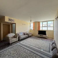 مسکن-مهر-سری-اول