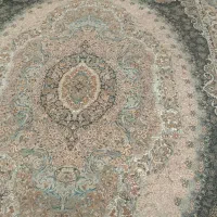 فرش ماشینی|فرش|تهران, حکیمیه|دیوار
