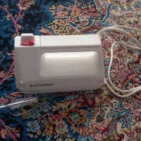 وسایل اشپزخانه