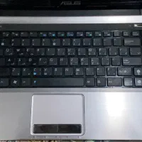 لپ تاب|رایانه همراه|سیرجان, |دیوار