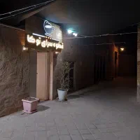 کمک آشپز و باریستا کافه صبح تا ظهر