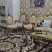 بهترین آپارتمان اجاره|اجارهٔ آپارتمان|تهران, مسعودیه|دیوار