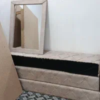 گتوند