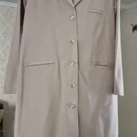 مانتو و شلوار اداری برند دانشجو
