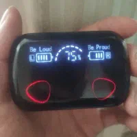 ایرپاد|لوازم جانبی موبایل و تبلت|شیروان (خراسان), |دیوار