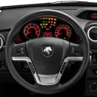 فروش رانا پلاس ارتقا یافته