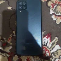 گوشی سامسونگ a12