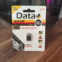 فلش usb ۳۲ گیگ