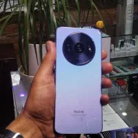 گوشیa3|موبایل|شاهینشهر, عطار|دیوار