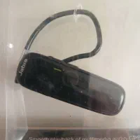 هندزفری Jabra|لوازم جانبی موبایل و تبلت|ملایر, |دیوار