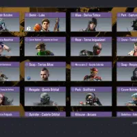 اکانت کالاف|کنسول، بازی ویدئویی و آنلاین|مرودشت, ژیان|دیوار