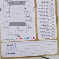 وانت مدل 91|خودرو سواری و وانت|زاهدان, |دیوار