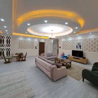 تک واحدی فول امکانات در تختی ۱۹۸ متر