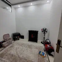 اپارتمان145متری*سه خواب*هدایت35*پارکینگ اختصاصی|فروش آپارتمان|مشهد, هدایت|دیوار