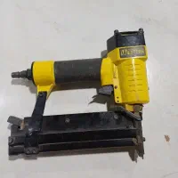 میخ کوب پالت زن|ابزارآلات|قرچک, شهرک طلائیه|دیوار