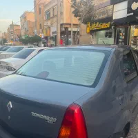 فروش فوری L90