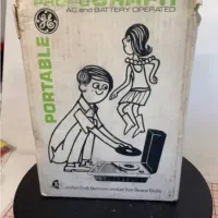 گرامافون،فونو پلیر،صفحه گرام|کلکسیون اشیاء عتیقه|اصفهان, لنبان|دیوار