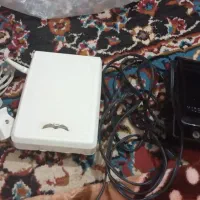 پدال چرخ خیاطی