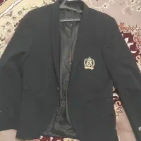 سایز ۴۶ مشکی